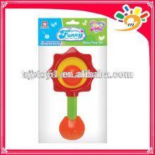 Baby Play Set Hand Bell Toys